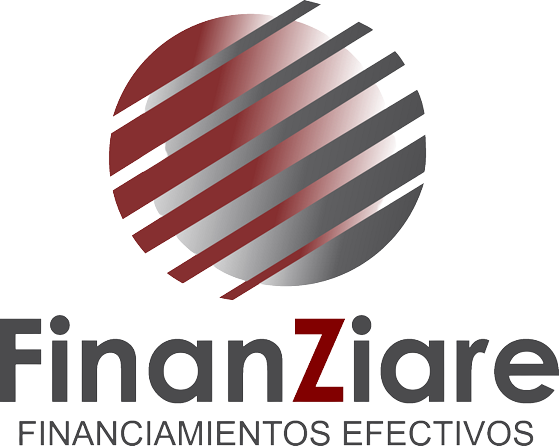Finanziare